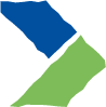 White Lake Pavers
