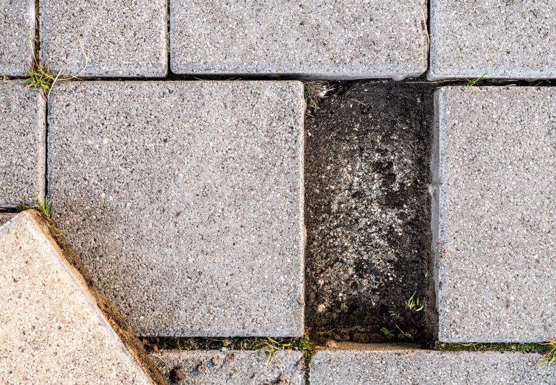 Common Pitfall to Avoid