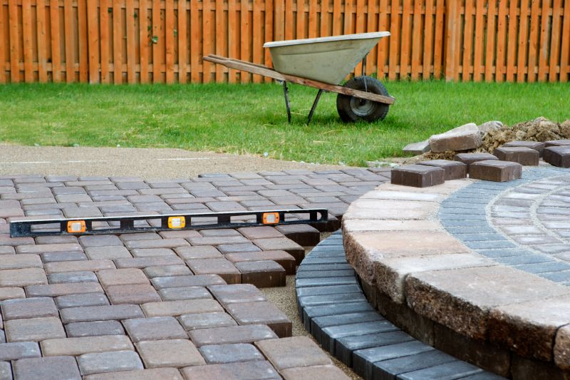 Accessibility & Comfort